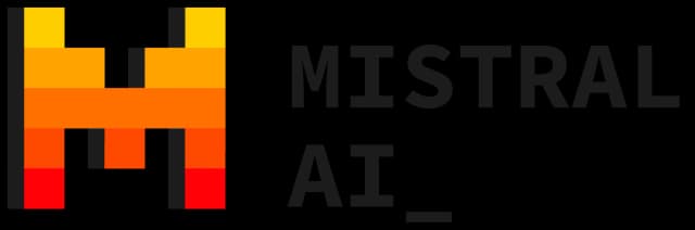 Mistral