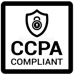ccpa compliance