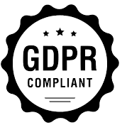 gdpr compliance
