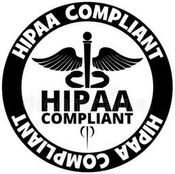 hipaa compliance