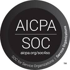 soc 2 compliance