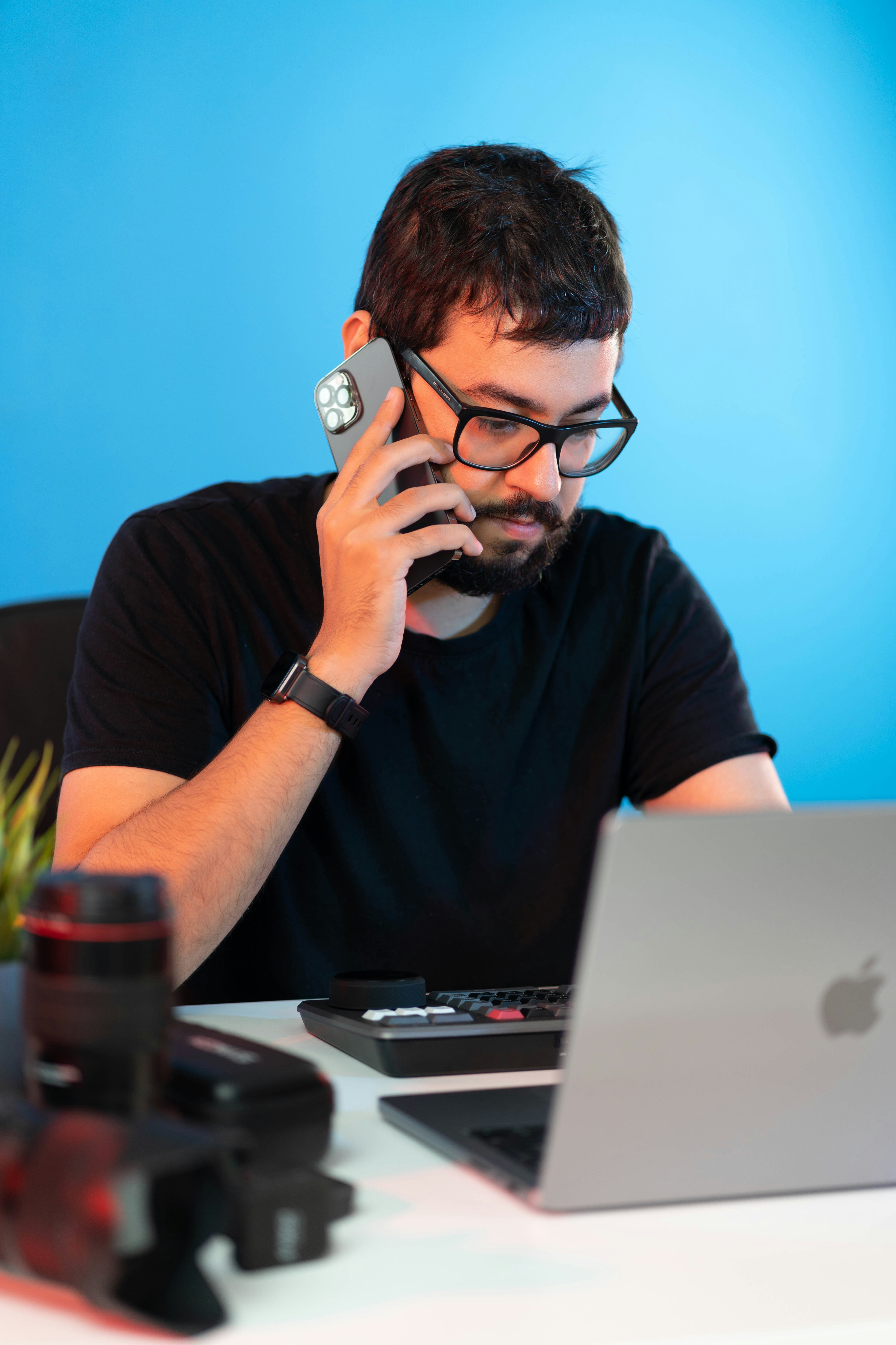 customer-support